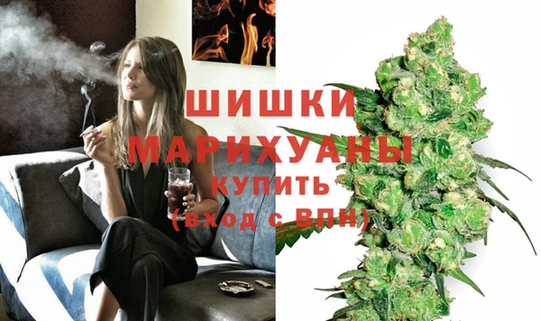 прущий лед Богородск