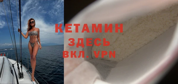 стаф Бородино