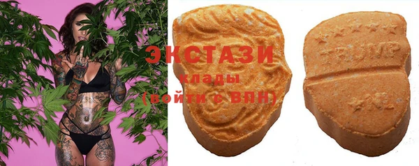 прущая мука Богородицк