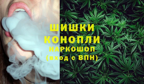 прущая мука Богородицк