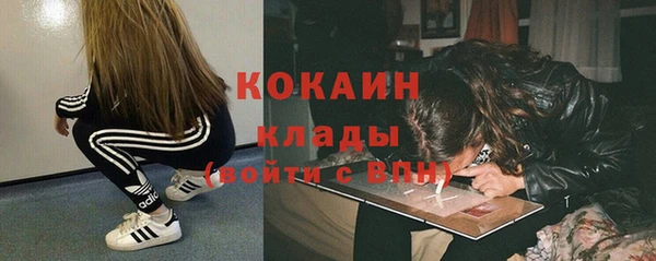 прущая мука Богородицк